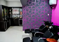 Auris Court - Economy