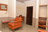 Aquatic Suites & Lounge -Classic Standard