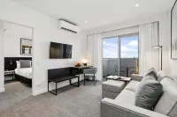 Quest Watergardens Hotels in Saint Albans