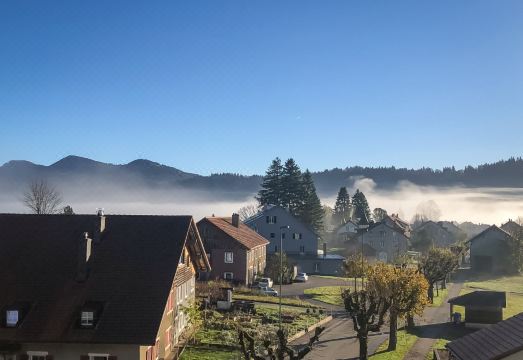 Grand-Rue 143 외관