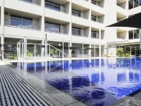 Mercure Centro Port Macquarie