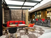 Ibis la Rochelle Vieux-Port Hotels in La Rochelle