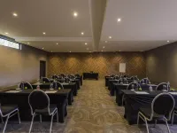 Vivari Hotel and Spa by Mantis