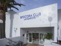 Bitacora Lanzarote Club Hotels in Lanzarote