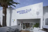 Bitacora Lanzarote Club Hotels in Conil