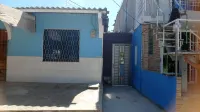 Juliana Tourist House  호텔