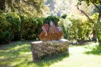 Pazo de Brandeso & Country Club - Villas