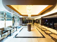 APA Hotel Osaka Tanimachi 4chome Ekimae - 3 étoiles