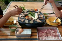 뉴유 카오야이 - 무료 와이파이
