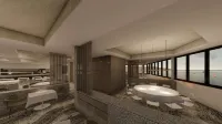 Ardo Hotels in Townsville