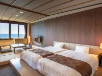 Imagine Hotel & Resort Hotel berhampiran Biara Trappistine