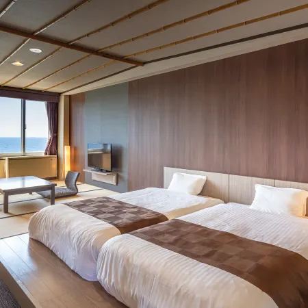 Imagine Hotel & Resort