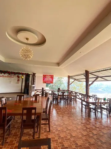 รูปภาพของสวนแมกไม้รีสอร์ท (สังขละบุรี)