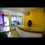 New Gate Inn Hotel a 