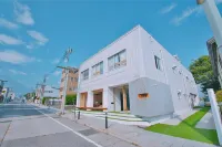 호스텔 1889  호텔