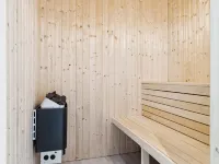 "Gisl" - 1.3km from the Sea Hotels in Vig