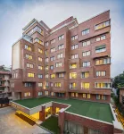 فندق ملبري فنادق في 