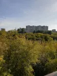 Kruiz Hotel