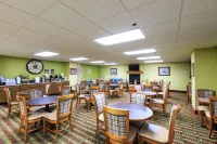 พาร์ค โกรฟ อินน์