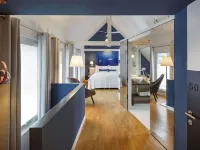 Hotel Seehof Hotels near Seefeld
