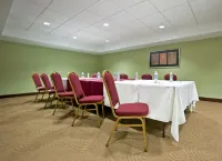 Holiday Inn Express CINCINNATI WEST by IHG Hotels in Harrison