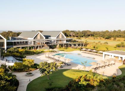 Ciêla, Lusaka, a Tribute Portfolio Resort and Spa