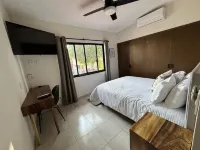 Casa Victorias - Apartments