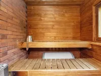 Rantapirtti Các khách sạn ở Pieksamaki
