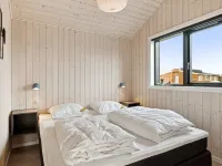 "Brothir" - 500m from the Sea Hotels in Odder