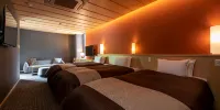 Tamana Onsen Kutsurogi No Yado Kurano Sato - Modern Premier Western Style Room Met Openluchtbad