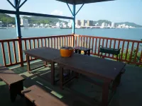 Sea Side Hostel Light House