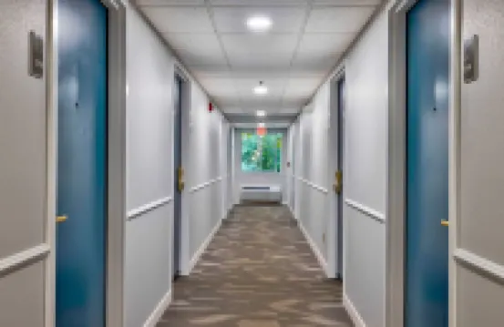 Motel 6 Bethel, CT - Danbury Hotels in Bethel