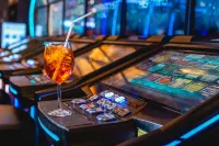 Casino & Hotel Admiral Ptuj Hotels in City Municipality of Ptuj