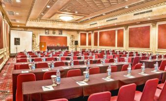Golden Boutique Hotel Melawai