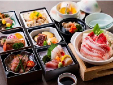 Hotel Welview Kagoshima