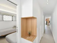 Beachfront Nasas 6 CD