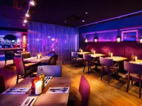 B&B Hotel Birmingham Centre Hotels in Birmingham