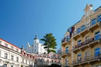 Hotel Villa Lauretta
