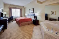 Country Inn & Suites by Radisson, Port Charlotte, FL - Wifi