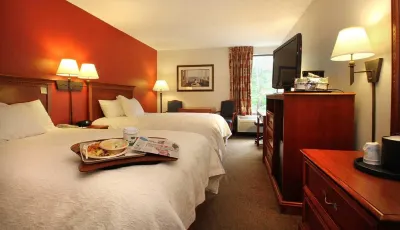 LONG CREEK HOTEL by IHG Hotel a 