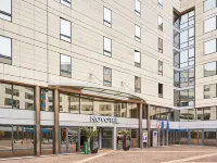 Novotel Paris Rueil-Malmaison Hotels in Chatou