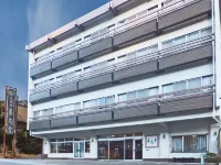 Hotel Harumoto Hotels in 