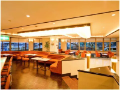 潮来ホテル 潮来のホテル