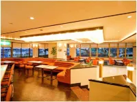 Itako Hotel Hôtels à : Itako