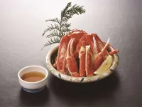 寛ぎの宿 輝雲荘 - 朝食