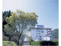Hinotani Onsen Misugi Resort Hotel Annex