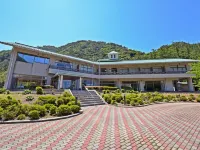 Hotel Uneri Hotels in Okinoshima