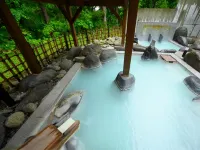 Hotels in Forest Waldberg - Hot Springs