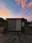 Club Azul Rosa VIP Guest Rooms Hotels in Solola