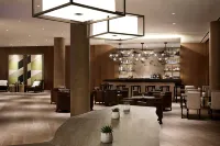 AC Hotel by Marriott Irvine - Bar